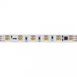 Светодиодная лента 24V 14,4W/m 3100К 5м Arte Lamp SPI A2406010-03-3K