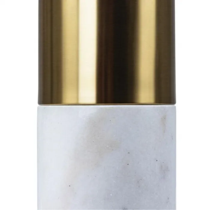 Декоративная настольная лампа Arte Lamp TIANYI A5054LT-1PB от ImperiumLoft