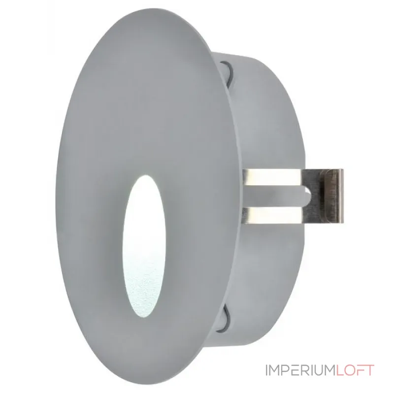 Уличный светильник ARTE LAMP CANDOUR A7120IN-1GY Уличный светильник ARTE LAMP CANDOUR A7120IN-1GY