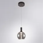 Подвесной светильник Arte Lamp VALLEY A1023SP-1BC