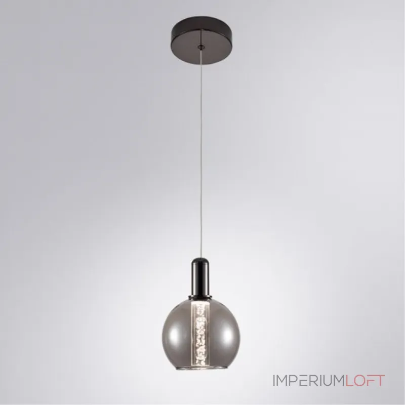 Подвесной светильник Arte Lamp VALLEY A1023SP-1BC