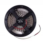 Светодиодная лента 24V 20W/m 4000К 5м Arte Lamp TAPEA2424015-02-4K