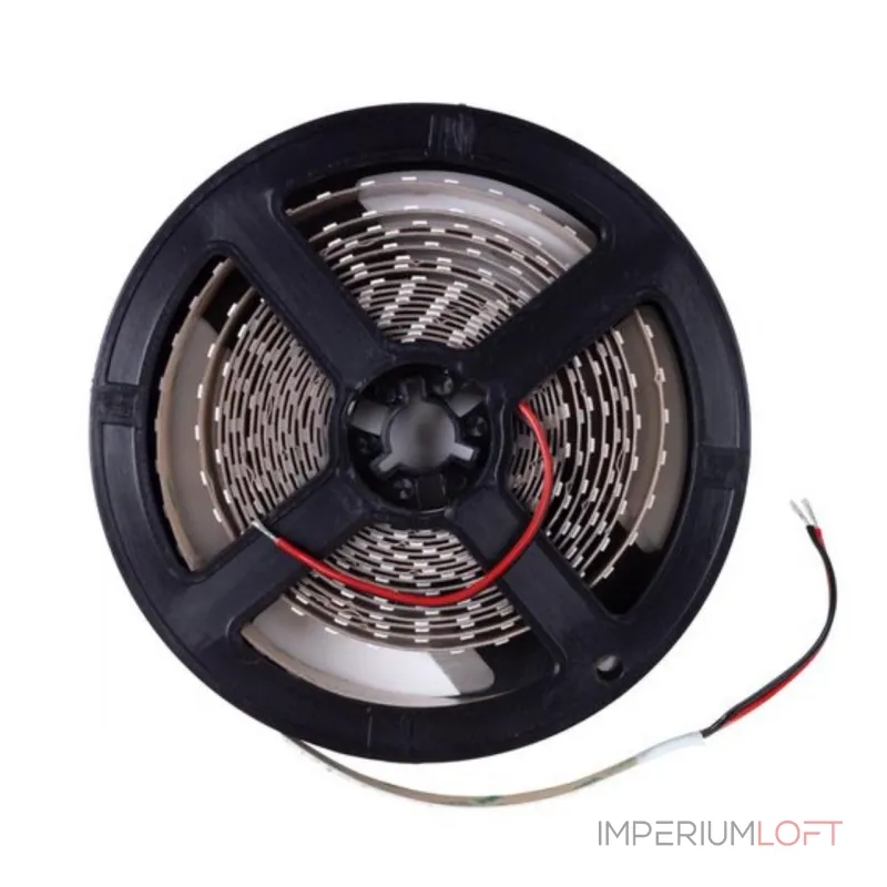 Светодиодная лента 24V 20W/m 4000К 5м Arte Lamp TAPEA2424015-02-4K