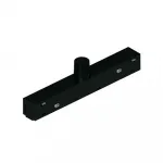 Адаптер в шинопровод для управления 0/1-10V Arte Lamp OPTIMA A749906