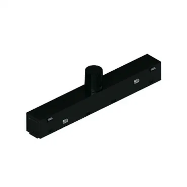 Адаптер в шинопровод для управления 0/1-10V Arte Lamp OPTIMA A749906