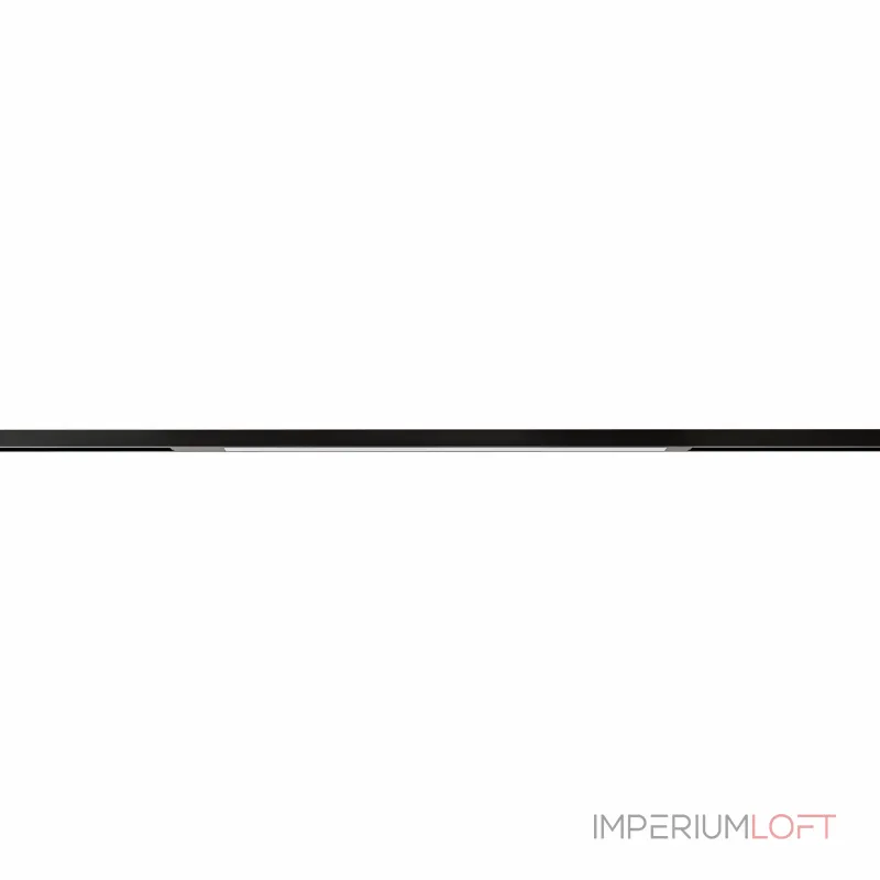 Магнитный трековый светильник Arte Lamp OPTIMA 0.1-10V A7474PL-1BK Магнитный трековый светильник Arte Lamp OPTIMA 0.1-10V A7474PL-1BK