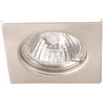 Светильник потолочный ARTE LAMP QUADRATISCH A2210PL-3SS