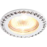 Светильник потолочный Divinare GIANETTA 1405/03 PL-1