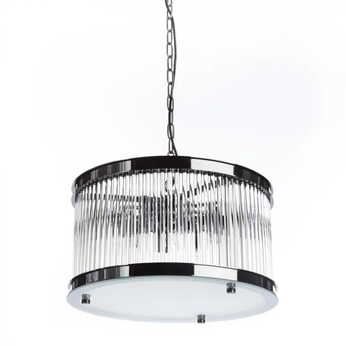 Светильник подвесной Divinare KANOVI 8101/02 SP-8 от ImperiumLoft