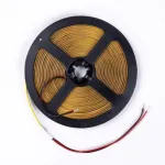 Светодиодная лента 24V 10W/m 6000К 5м Arte Lamp LANE A2432008-03-6K
