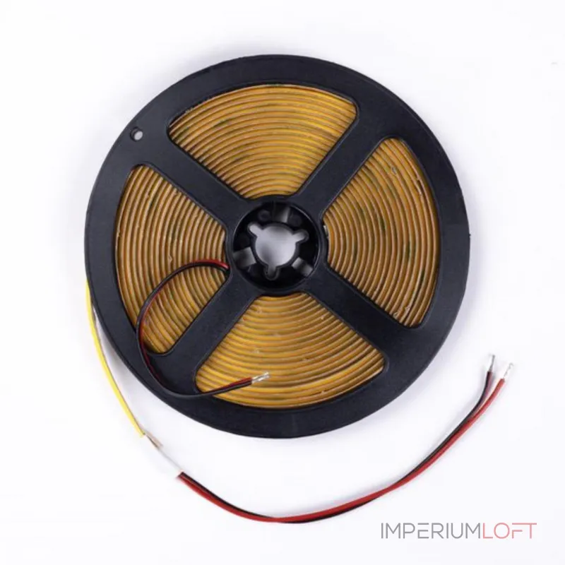 Светодиодная лента 24V 10W/m 6000К 5м Arte Lamp LANE A2432008-03-6K Светодиодная лента 24V 10W/m 6000К 5м Arte Lamp LANE A2432008-03-6K
