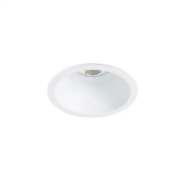 Потолочные светильники Arte Lamp DASH MINI A2764PL-1WH