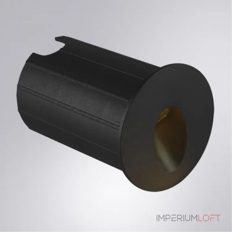 Тротуарный светильник Arte Lamp PIAZZA A3802IN-1BK от ImperiumLoft Тротуарный светильник Arte Lamp PIAZZA A3802IN-1BK от ImperiumLoft