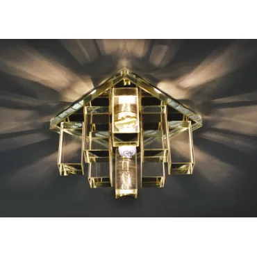 Светильник потолочный ARTE LAMP BRILLIANTS A8030PL-1CC