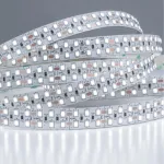 Светодиодная лента 24V 20W/m 4000К 5м Arte Lamp TAPEA2424015-02-4K