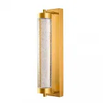 Светильник настенный Arte Lamp GALAXY A2132AP-9PB