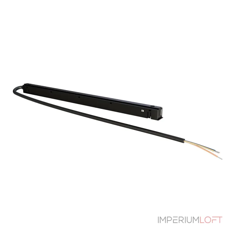 Блок питания 48V 80W для магнитной трековой системы ARTE LAMP OPTIMA A742106N