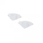Коннектор-заглушка Arte Lamp SURFACE A161605E