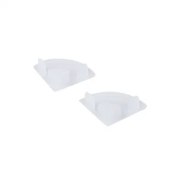 Коннектор-заглушка Arte Lamp SURFACE A161605E