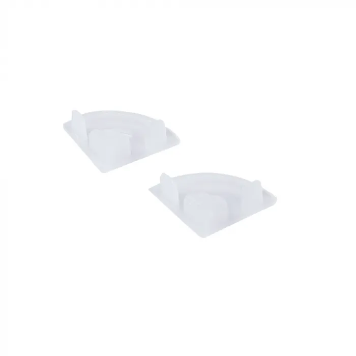 Коннектор-заглушка Arte Lamp SURFACE A161605E от ImperiumLoft