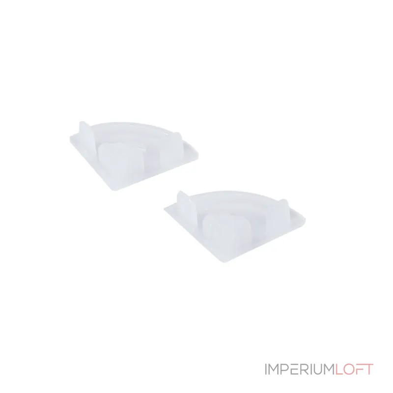 Коннектор-заглушка Arte Lamp SURFACE A161605E
