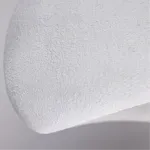 Подвесной светильник Divinare SCANDY 2246/03 SP-1