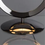 Декоративная настольная лампа Divinare CONTRALTO 4069/02 TL-1