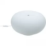 Светильник настольный ARTE LAMP UFO A7935LT-2WH