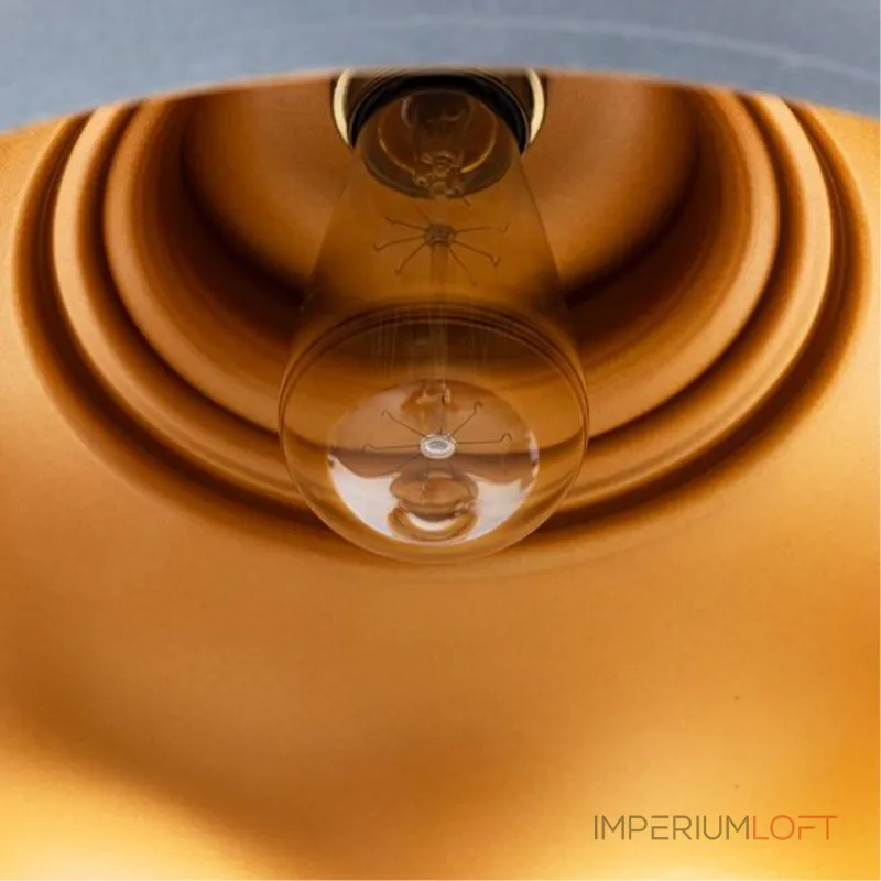 Подвесной светильник Arte Lamp CAPPELLO A7039SP-1BK