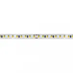 Светодиодная лента 48V 14,4W/m 3100К 5м Arte Lamp TAPE A4812010-05-3K