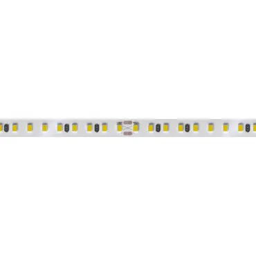 Светодиодная лента 48V 14,4W/m 3100К 5м Arte Lamp TAPE A4812010-05-3K Светодиодная лента 48V 14,4W/m 3100К 5м Arte Lamp TAPE A4812010-05-3K