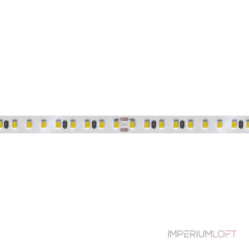 Светодиодная лента 48V 14,4W/m 3100К 5м Arte Lamp TAPE A4812010-05-3K Светодиодная лента 48V 14,4W/m 3100К 5м Arte Lamp TAPE A4812010-05-3K