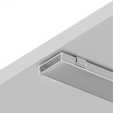 Профиль для ленты Arte Lamp SURFACE A150605S