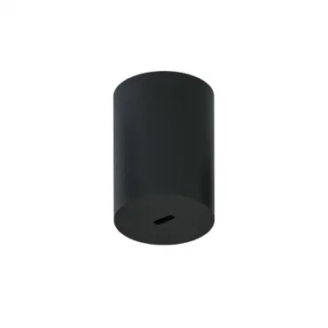 Потолочная база с вводом питания Arte Lamp OPTIMA A800506