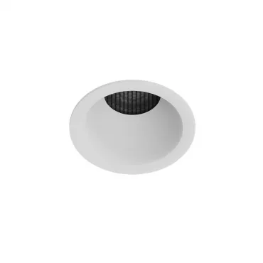 Точечный встраиваемый светильник Arte Lamp DUCRE MINI A7093PL-1WH Точечный встраиваемый светильник Arte Lamp DUCRE MINI A7093PL-1WH