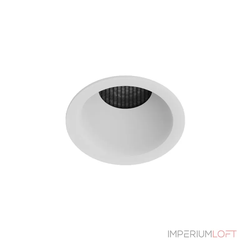 Точечный встраиваемый светильник Arte Lamp DUCRE MINI A7093PL-1WH Точечный встраиваемый светильник Arte Lamp DUCRE MINI A7093PL-1WH