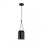 Подвесной светильник Divinare MIRACOLO 5086/06 SP-1