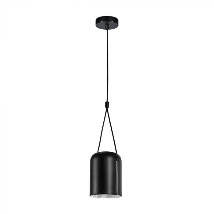 Светильник подвесной Divinare MIRACOLO 5086/06 SP-1 от ImperiumLoft