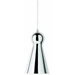 Подвесной светильник ARTE LAMP DANGLE A2370SP-1CC
