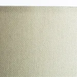 Подвесная люстра Divinare SOPRANO 1341/02 LM-5 от ImperiumLoft
