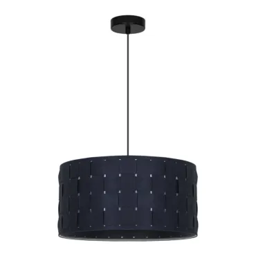 Подвесной светильник Arte Lamp FLEECE A7097SP-1BK Подвесной светильник Arte Lamp FLEECE A7097SP-1BK