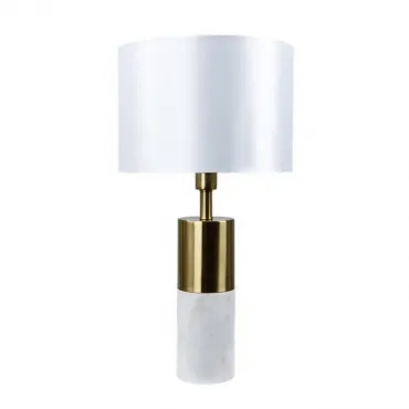 Декоративная настольная лампа Arte Lamp TIANYI A5054LT-1PB от ImperiumLoft