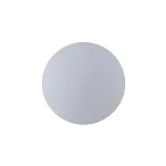Декоративная подсветка Arte Lamp NIMBO A1506AP-1WH