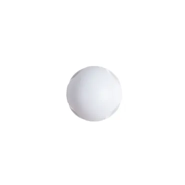 Накладной светильник Arte Lamp Conrad A1544AL-4WH Накладной светильник Arte Lamp Conrad A1544AL-4WH