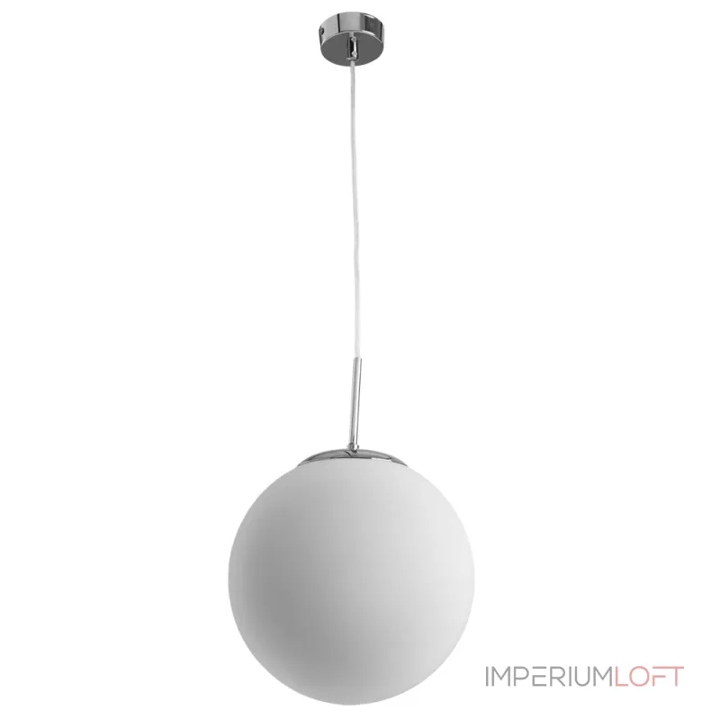 Подвесной светильник Arte Lamp Volare A1561SP-1CC Подвесной светильник Arte Lamp Volare A1561SP-1CC