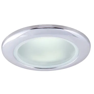 Точечный встраиваемый светильник Arte Lamp AQUA A2024PL-1CC Точечный встраиваемый светильник Arte Lamp AQUA A2024PL-1CC