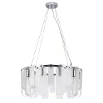 Подвесная люстра Arte Lamp DENEBOLA A4074LM-10CC