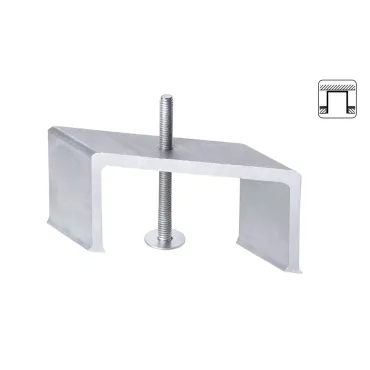 Крепление для трека Arte Lamp Track accessories A420005