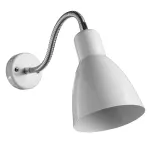 Бра Arte Lamp Mercoled A5048AP-1WH