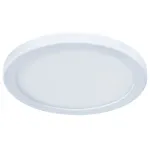 Потолочный светильник Arte Lamp Mesura A7979PL-1WH 